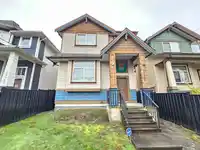 10158 128 STREET - thumbnail 1