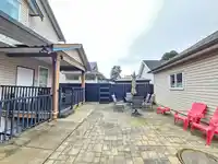 10158 128 STREET - thumbnail 2
