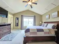 10158 128 STREET - thumbnail 15