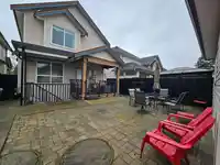 10158 128 STREET - thumbnail 3