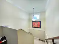 10158 128 STREET - thumbnail 21