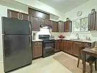 10158 128 STREET - thumbnail 23