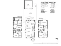 10158 128 STREET - thumbnail 25