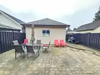10158 128 STREET - thumbnail 4