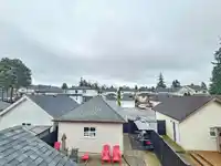 10158 128 STREET - thumbnail 5