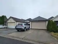 10158 128 STREET - thumbnail 6