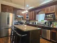 10158 128 STREET - thumbnail 7