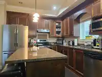 10158 128 STREET - thumbnail 8