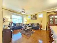 10158 128 STREET - thumbnail 10