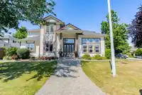 16898 61A AVENUE - thumbnail 1