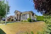 16898 61A AVENUE - thumbnail 2