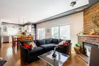 16898 61A AVENUE - thumbnail 11