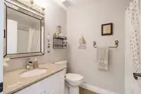 16898 61A AVENUE - thumbnail 13