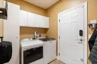 16898 61A AVENUE - thumbnail 14