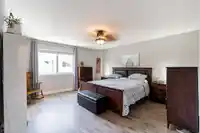 16898 61A AVENUE - thumbnail 15