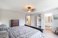 16898 61A AVENUE - thumbnail 16
