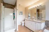 16898 61A AVENUE - thumbnail 17