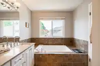16898 61A AVENUE - thumbnail 18