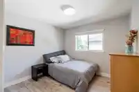 16898 61A AVENUE - thumbnail 19