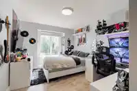16898 61A AVENUE - thumbnail 20