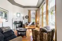 16898 61A AVENUE - thumbnail 3
