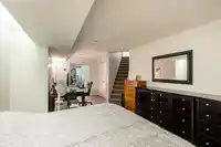 16898 61A AVENUE - thumbnail 23