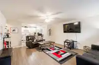 16898 61A AVENUE - thumbnail 25