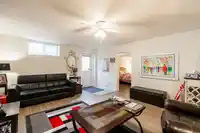 16898 61A AVENUE - thumbnail 26