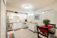 16898 61A AVENUE - thumbnail 27