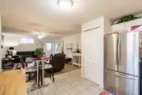16898 61A AVENUE - thumbnail 28