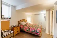 16898 61A AVENUE - thumbnail 29