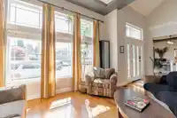 16898 61A AVENUE - thumbnail 4