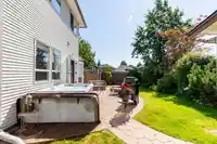 16898 61A AVENUE - thumbnail 31