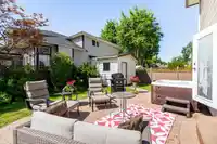 16898 61A AVENUE - thumbnail 32
