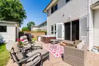16898 61A AVENUE - thumbnail 33