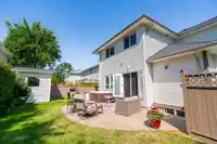 16898 61A AVENUE - thumbnail 34