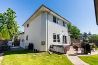 16898 61A AVENUE - thumbnail 35