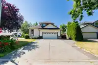 16898 61A AVENUE - thumbnail 36