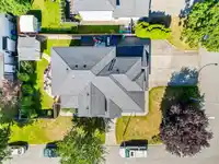 16898 61A AVENUE - thumbnail 37