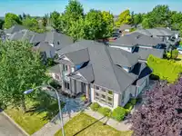 16898 61A AVENUE - thumbnail 38