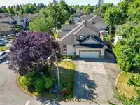 16898 61A AVENUE - thumbnail 39