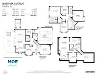 16898 61A AVENUE - thumbnail 40