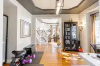 16898 61A AVENUE - thumbnail 5