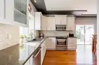 16898 61A AVENUE - thumbnail 6