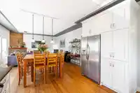 16898 61A AVENUE - thumbnail 7