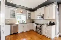 16898 61A AVENUE - thumbnail 8
