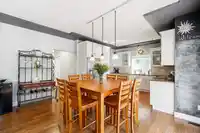 16898 61A AVENUE - thumbnail 9