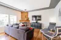 16898 61A AVENUE - thumbnail 10