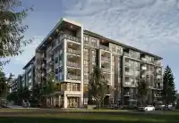 419 13455 94A AVENUE - thumbnail 1