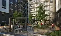 419 13455 94A AVENUE - thumbnail 11